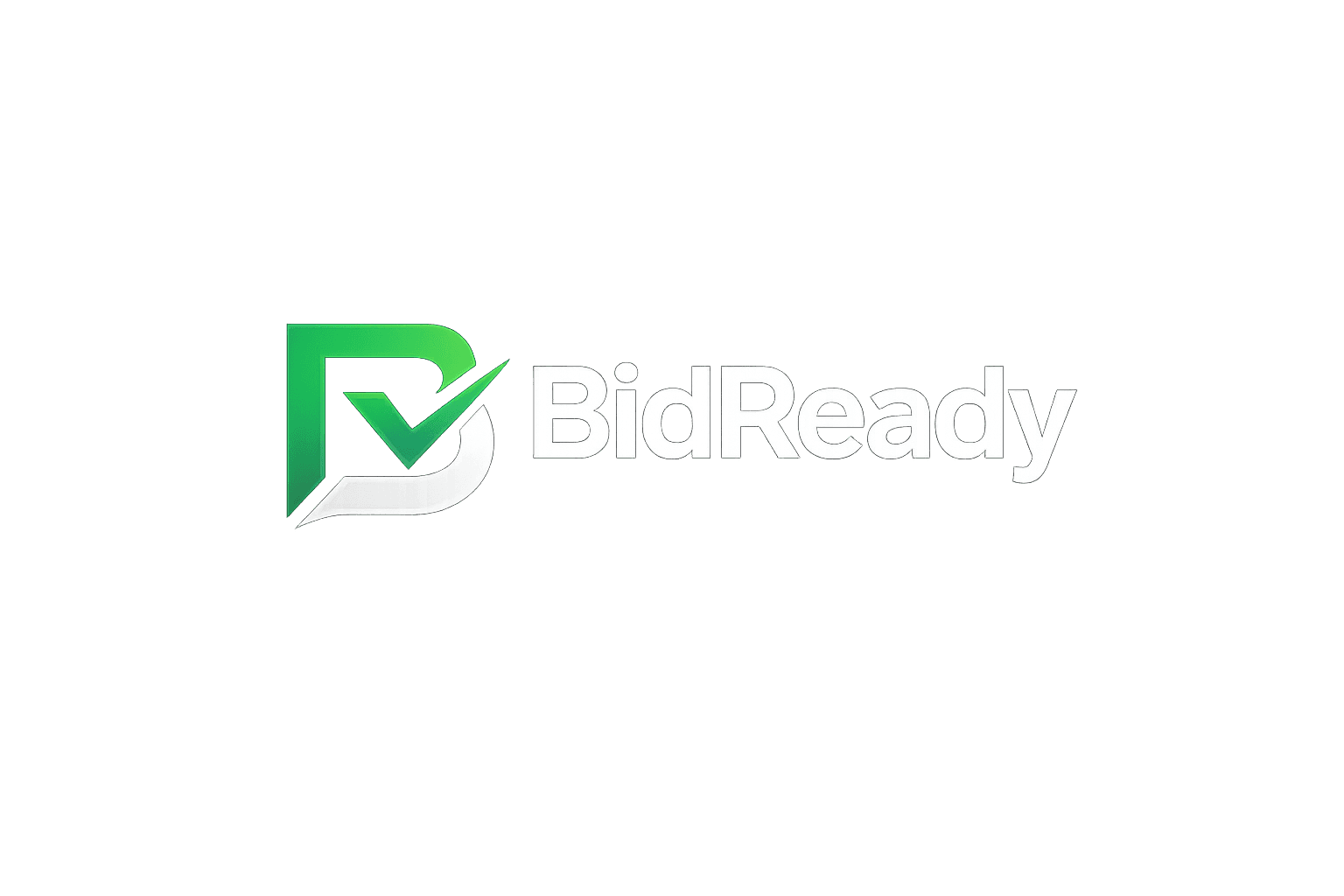 BidReady